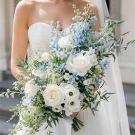 fwthumbblue and white bridal bouquet.jpg